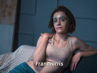 Franmorris