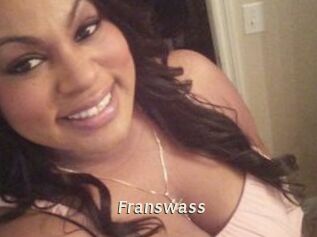 Franswass