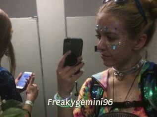 Freakygemini96