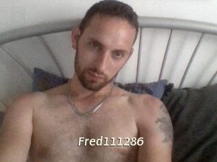 Fred111286