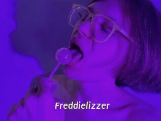 Freddielizzer