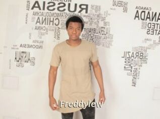 Freddylew