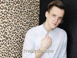 Freddythumper