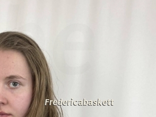 fredericabaskett Blog éjac