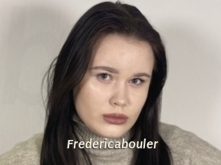 Fredericabouler