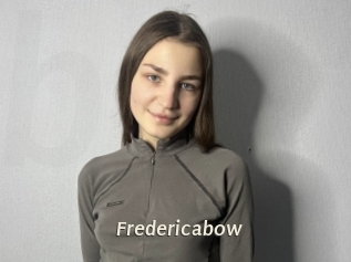 Fredericabow