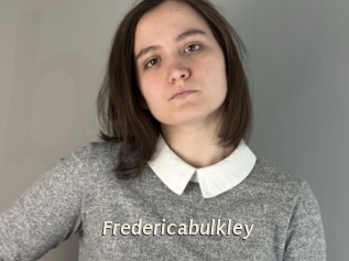 fredericabulkley Blog éjac
