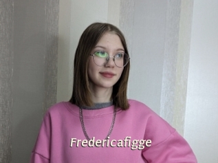 Fredericafigge