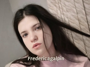 Fredericagalpin
