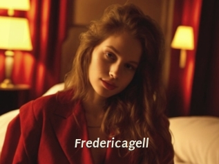 Fredericagell