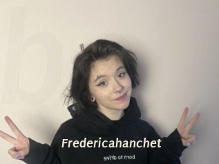 Fredericahanchet