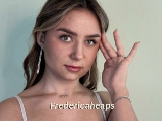 fredericaheaps Blog éjac