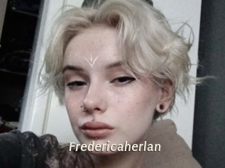 Fredericaherlan