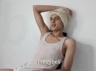 Fredybell