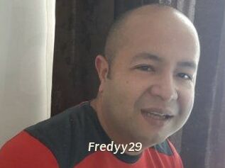 Fredyy29