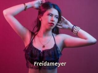 Freidameyer