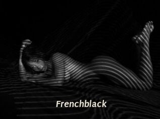 Frenchblack