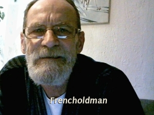 Frencholdman