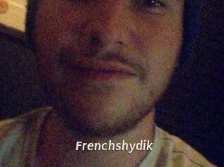 Frenchshydik