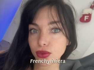Frenchyriviera