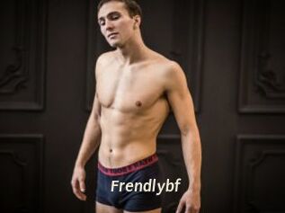 Frendlybf