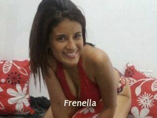 Frenella