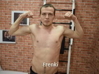 Frenki