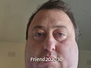 Friend202030