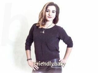 Friendlybaby