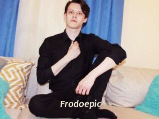 Frodoepic