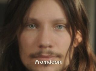 Fromdoom