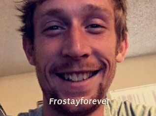 Frostayforever