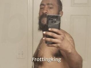 Frottingking