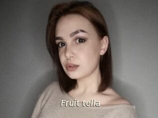 Fruit_tella