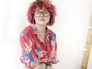 Frumrivera