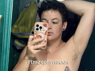 Ftmzephyrmoon