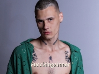 Fucckingsinner