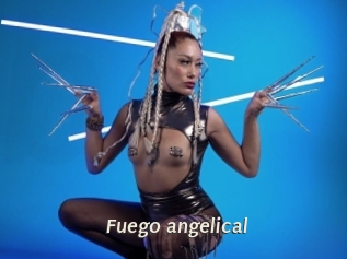 Fuego_angelical