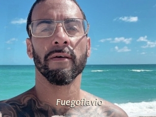 Fuegoflavio