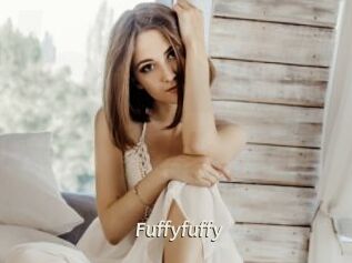 Fuffyfuffy