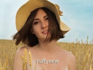 Fuffynew