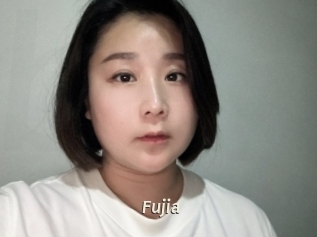 fujia Blog éjac