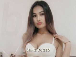 Fullmoon18