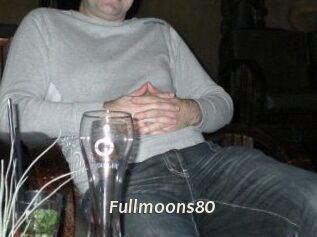 Fullmoons80