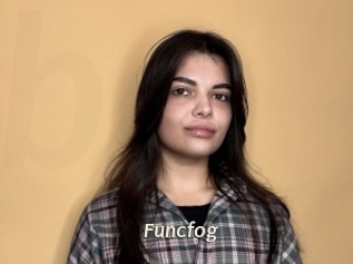 Funcfog