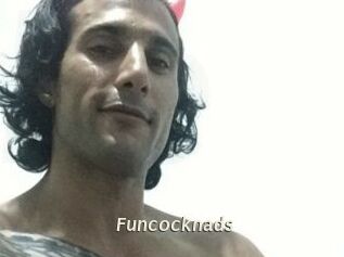 Funcocknads