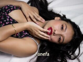 Funefa