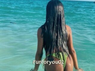Funforyou01