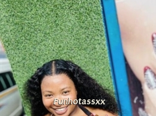 Funhotassxx