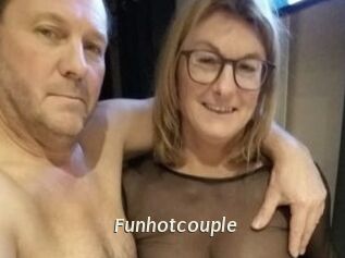 Funhotcouple